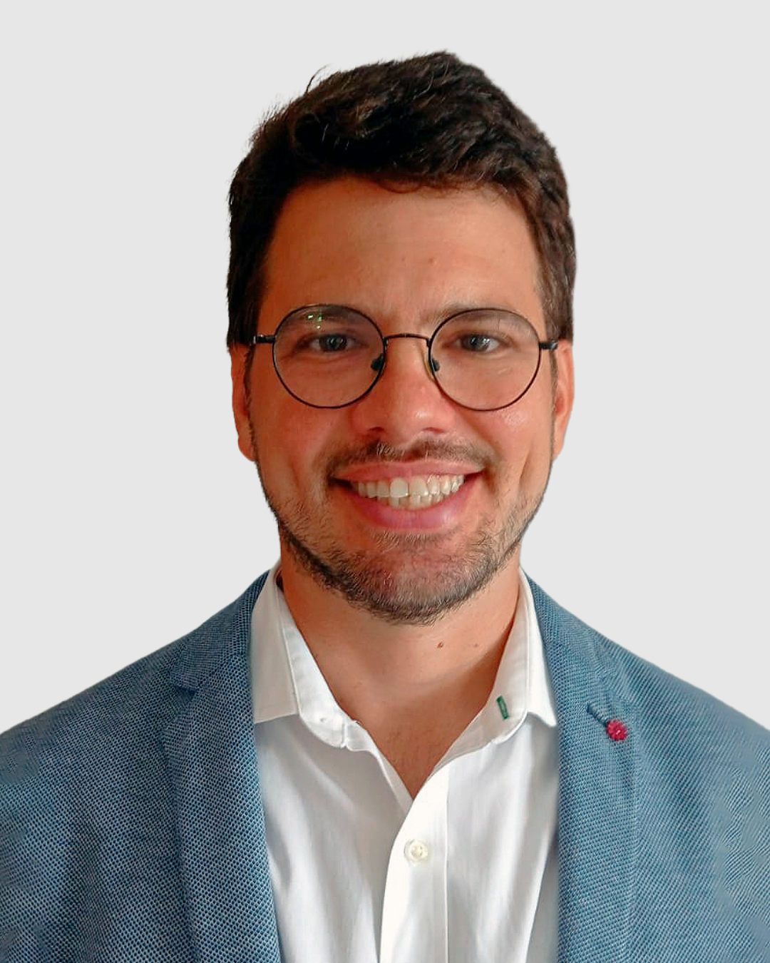 Danilo Bedor